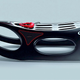 Illustration for article titled If It Snows This Year, Im Hitting the Hills With VWs New Sled